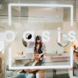Oasis Face Bar Nashville photo 3