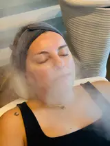 Oasis Face Bar Nashville photo 2