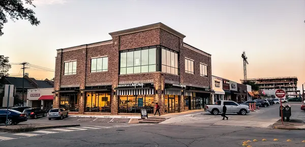 Original ChopShop