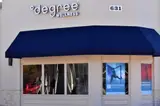 Degree Wellness photo 1