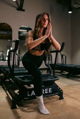 MPower Fitness
