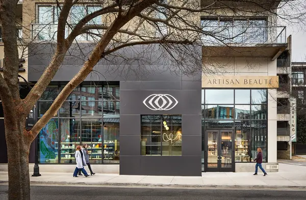 Artisan Beauté
