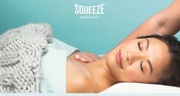 Squeeze