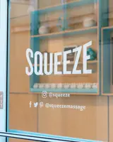 Squeeze photo 2