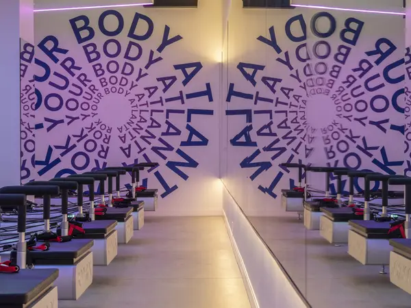 BODYROK