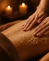 Spavia Day Spa photo 1