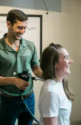 Corrective Chiropractic photo 1