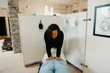 Corrective Chiropractic photo 2