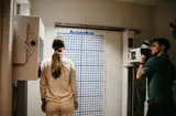 Corrective Chiropractic photo 3