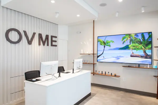 OVME