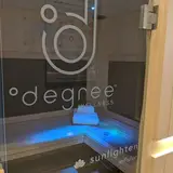 Degree Wellness photo 1
