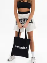 TREMBLE Charlotte photo 1
