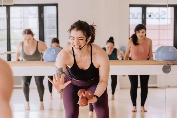 barre3