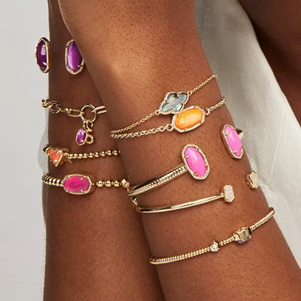 Kendra Scott