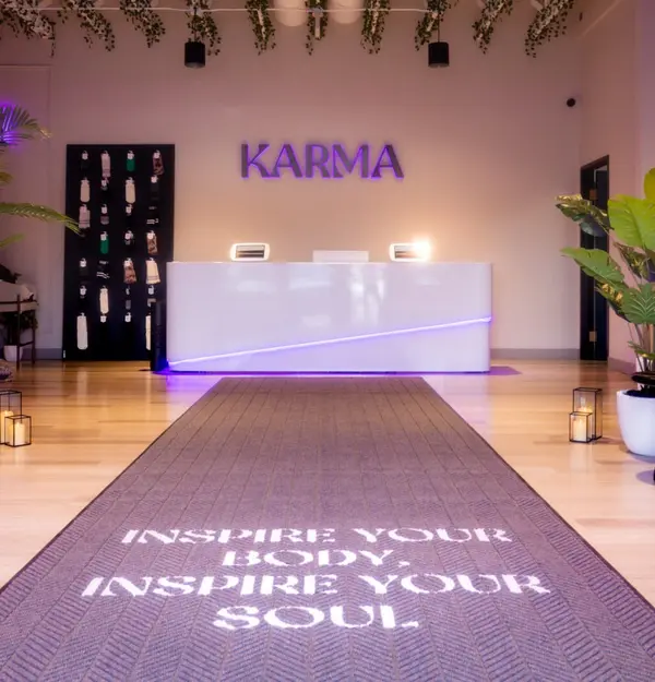 Karma Studios