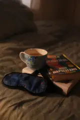 Doze Tea photo 1