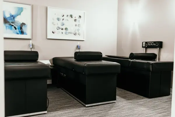 Corrective Chiropractic