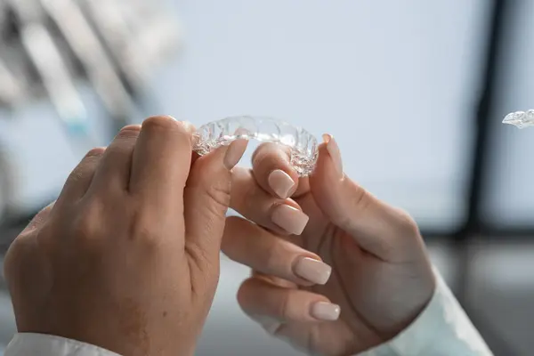 Method Modern Dentistry