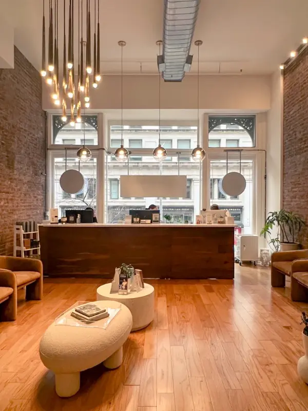 BeautyFix MedSpa