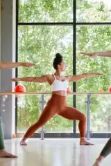 barre3 photo 1