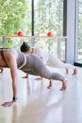 barre3 photo 2