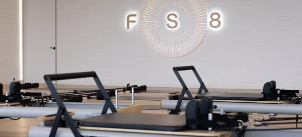 FS8