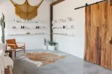 The NOW Massage photo 1