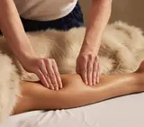 The NOW Massage photo 3