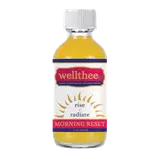 Wellthee Living photo 1
