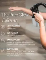 Pure Glow photo 2