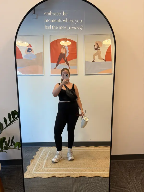 Barre3