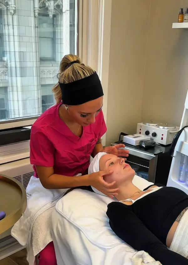 Chicago Medspa