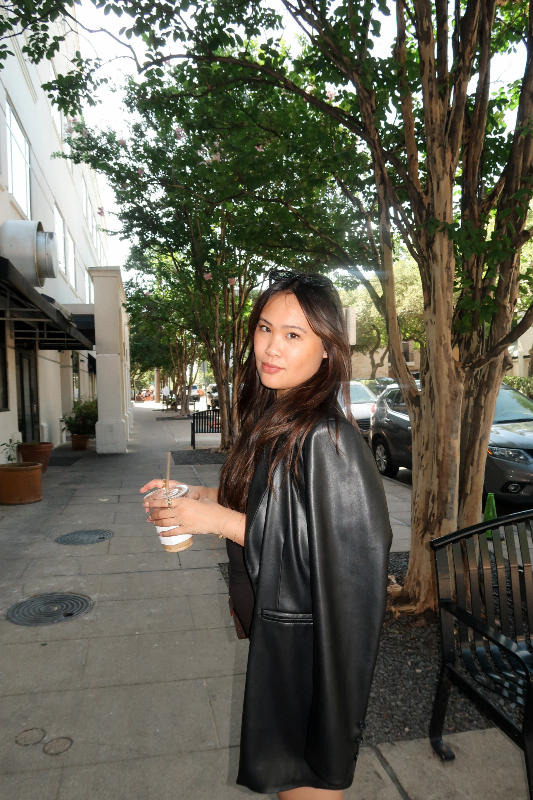 Alina Wong