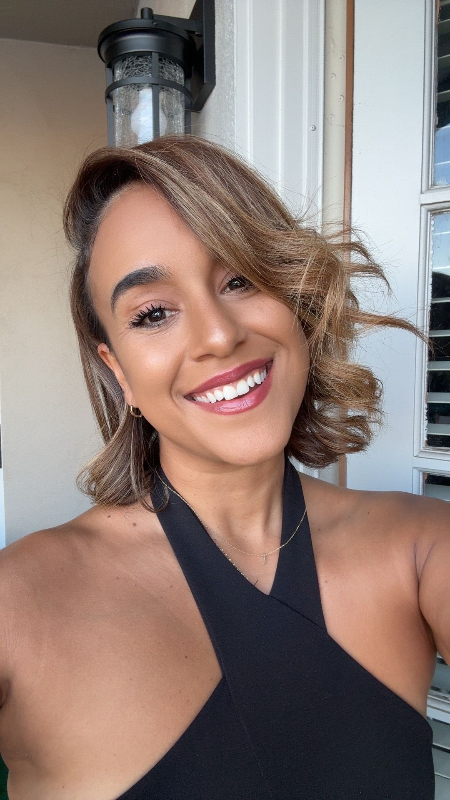 Alexis Freytiz