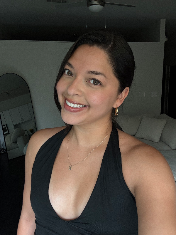 Kimberly Avila