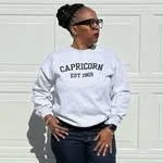 SH'RHONDA GARDNER