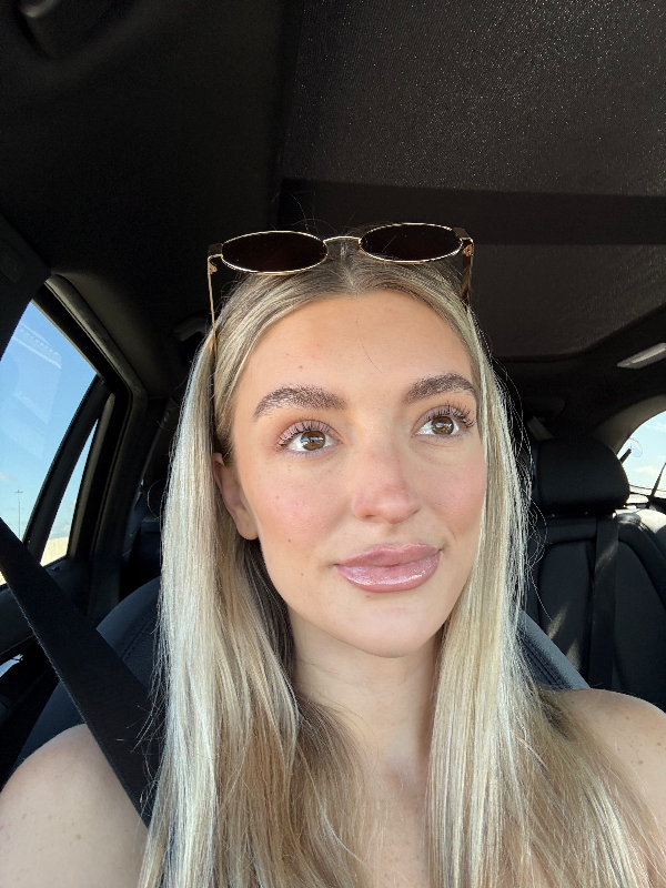 Indyia Vierra
