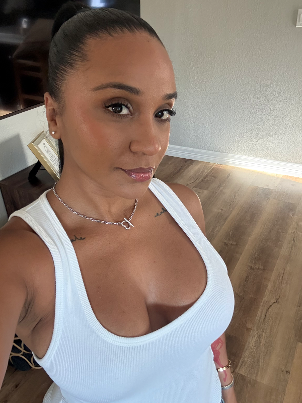 Kae Deluxe