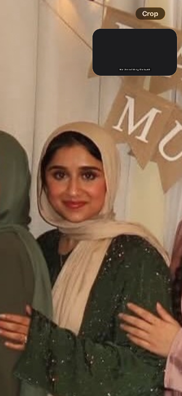 Atiya Jangda
