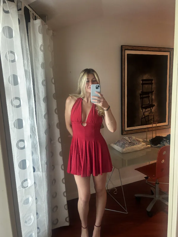 Emma F.