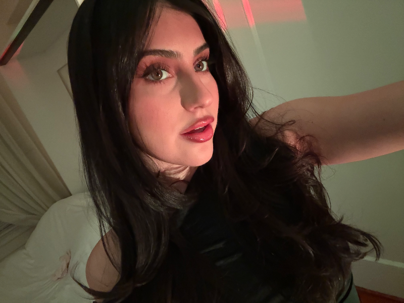 Ava Arabian
