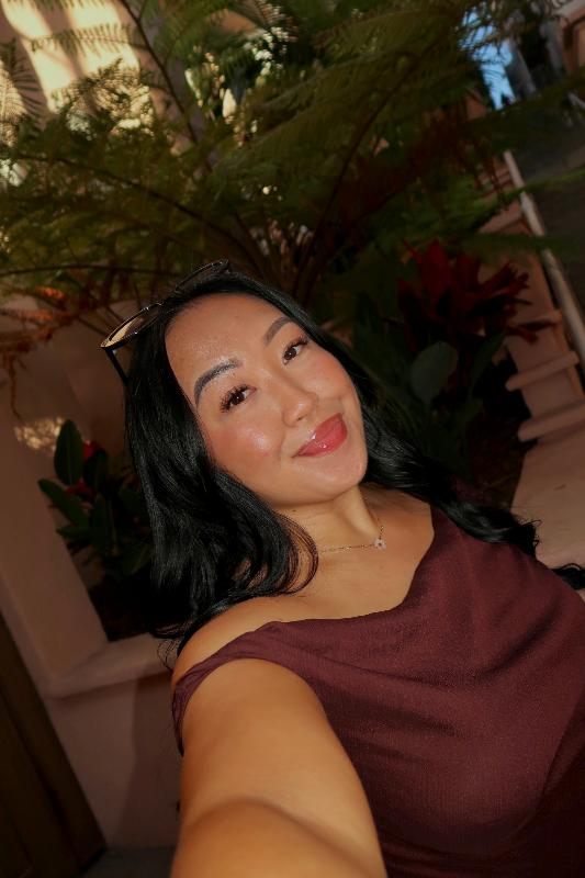 Anjelica N.
