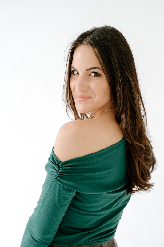Vanessa H.