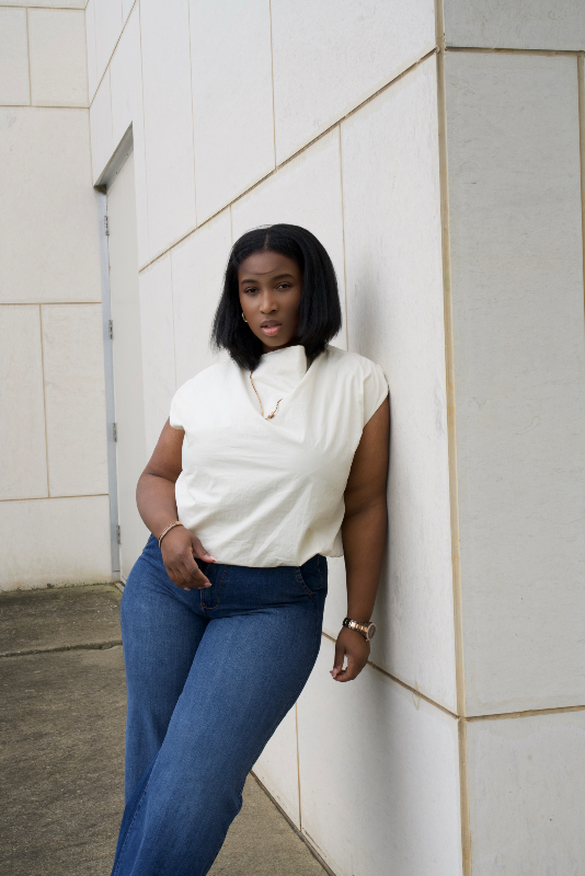 Vivian Oatis