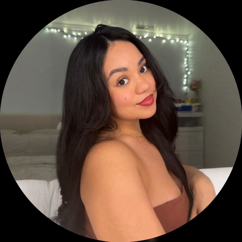 Jackie Hernandez