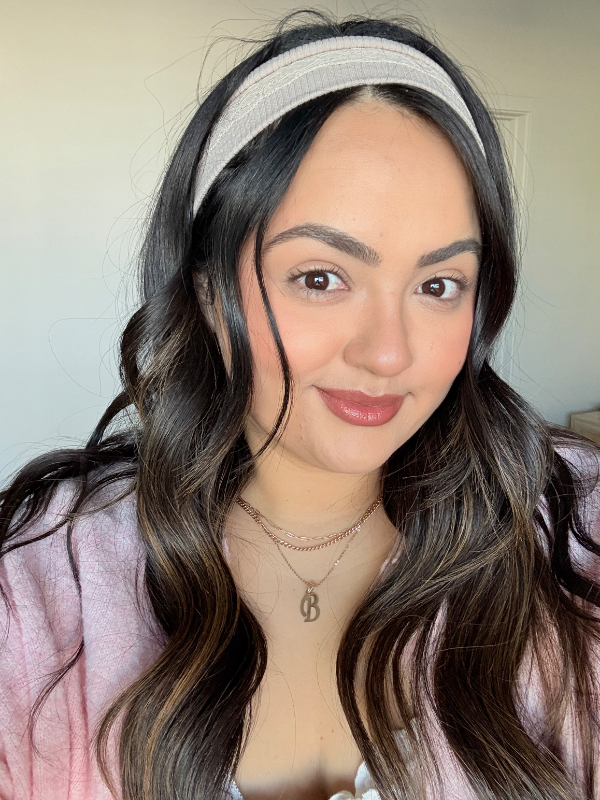 Brianda Felix