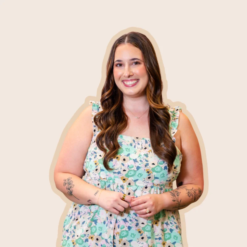 Liz Wenzel