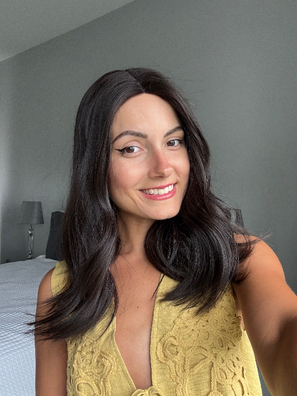 Gianna Cericola