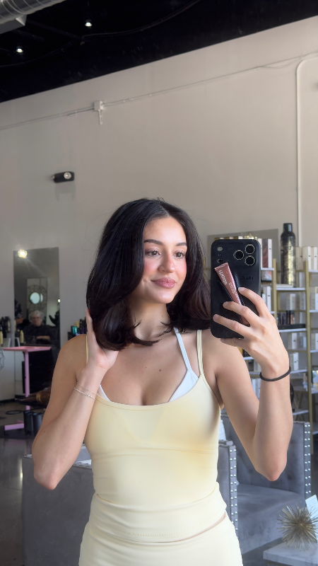 Brissa Huerta