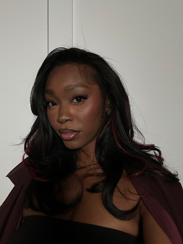 Torian Cole